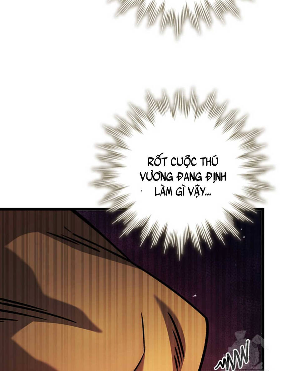 Thực Long Ma Pháp Sư - Chapter 70 - Page 11