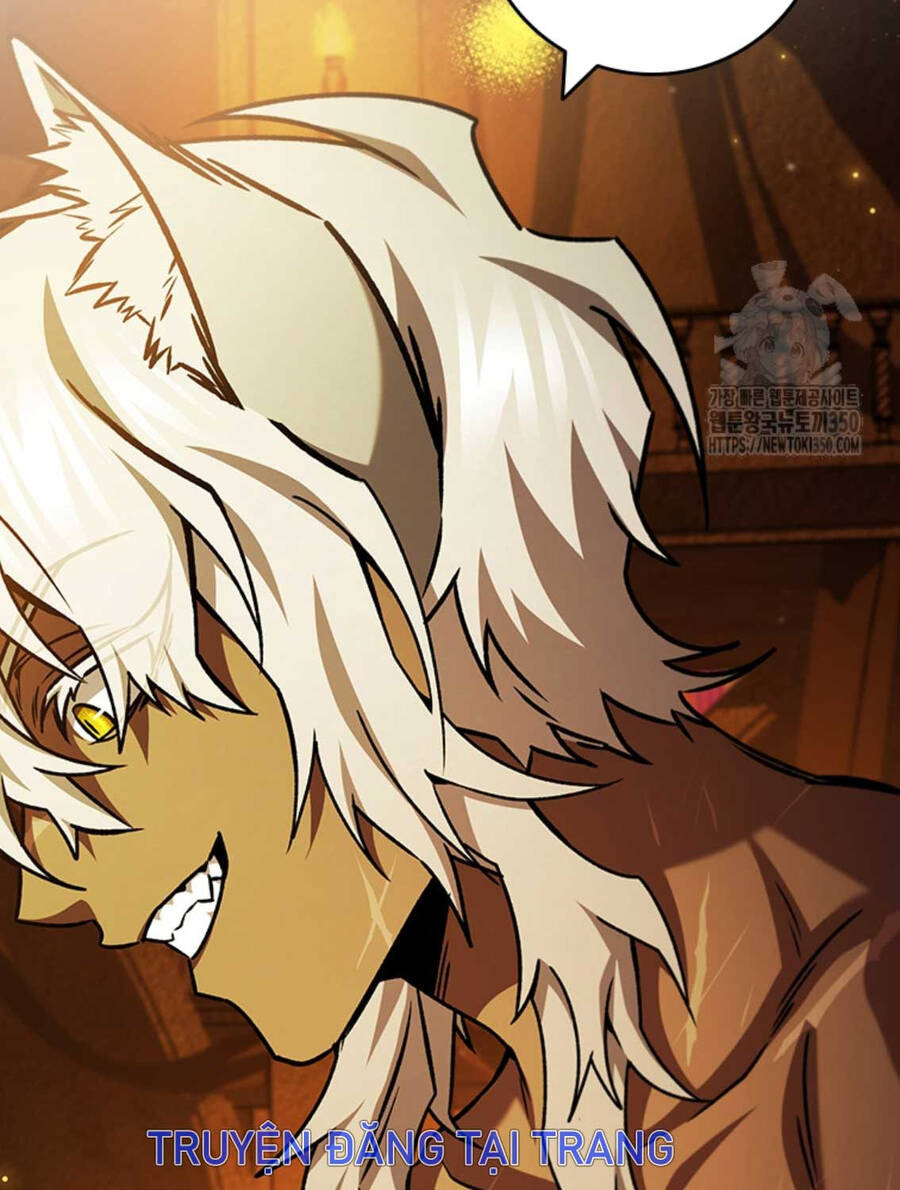 Thực Long Ma Pháp Sư - Chapter 70 - Page 110