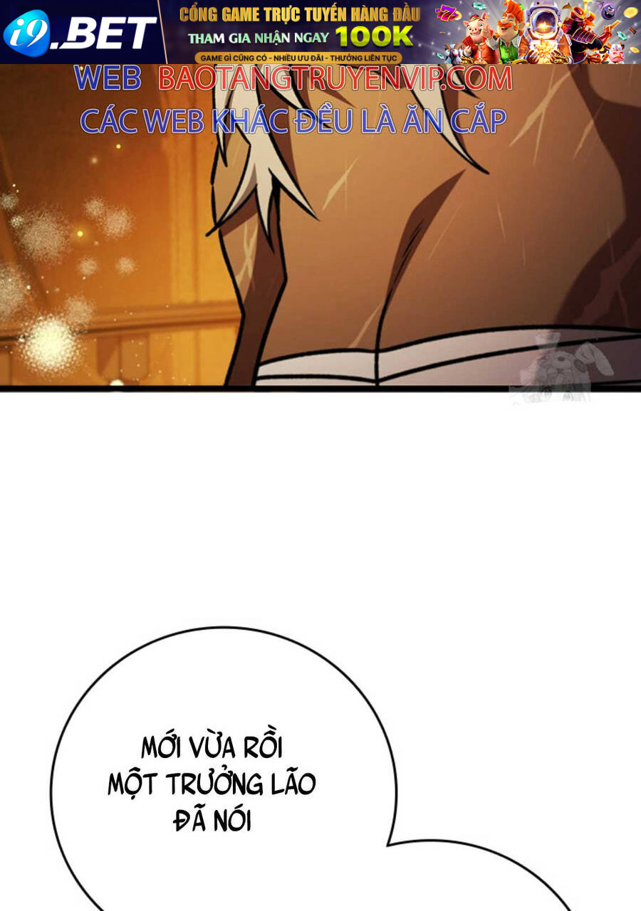 Thực Long Ma Pháp Sư - Chapter 70 - Page 111