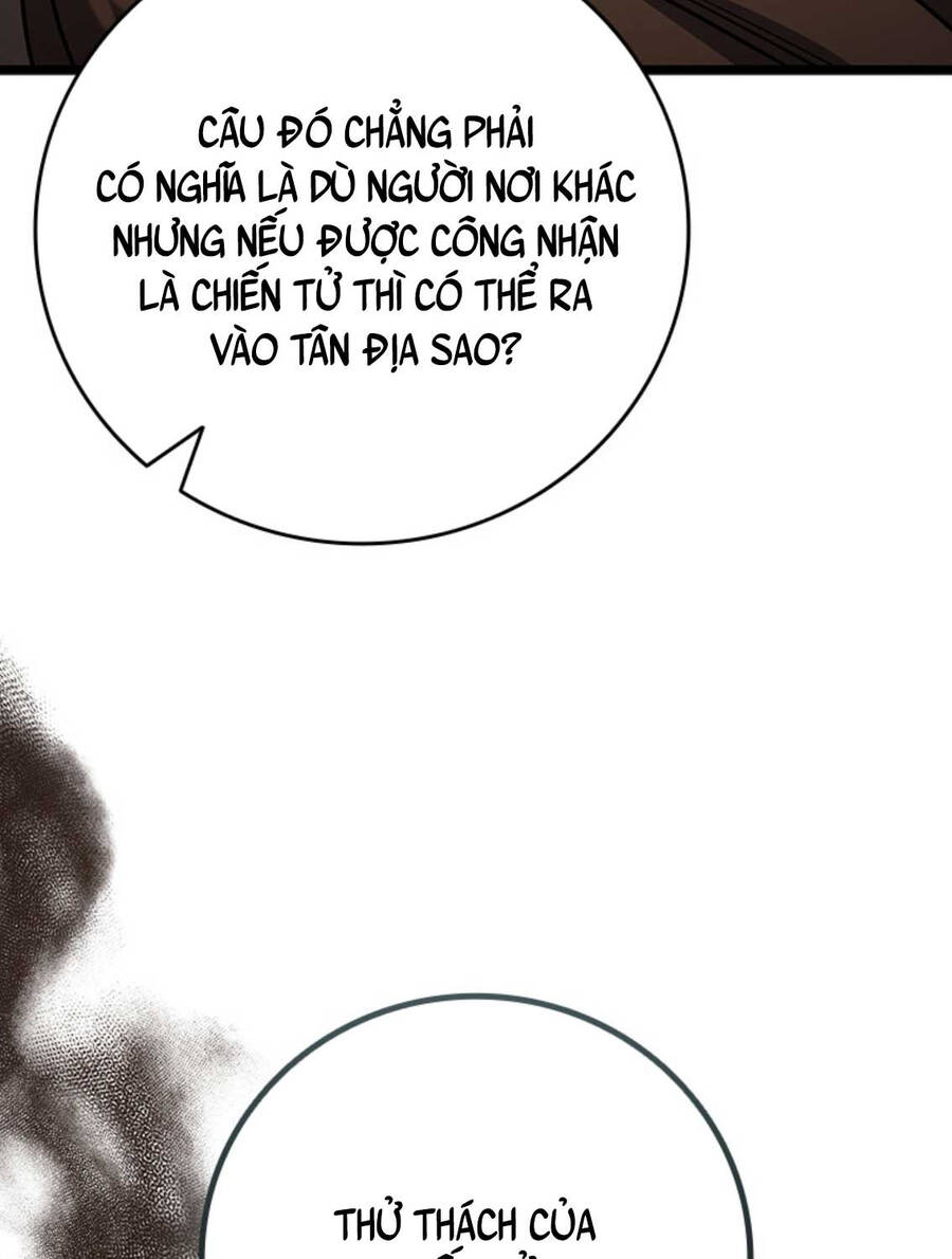 Thực Long Ma Pháp Sư - Chapter 70 - Page 113