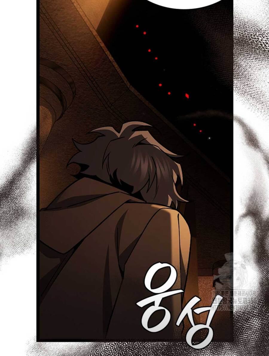 Thực Long Ma Pháp Sư - Chapter 70 - Page 115