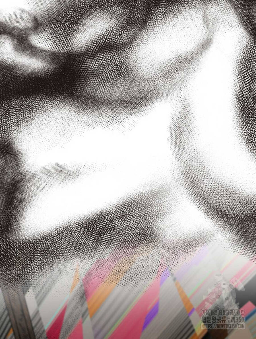 Thực Long Ma Pháp Sư - Chapter 70 - Page 116