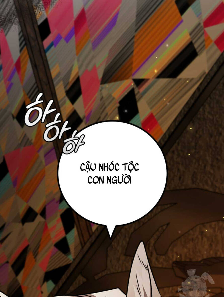 Thực Long Ma Pháp Sư - Chapter 70 - Page 117