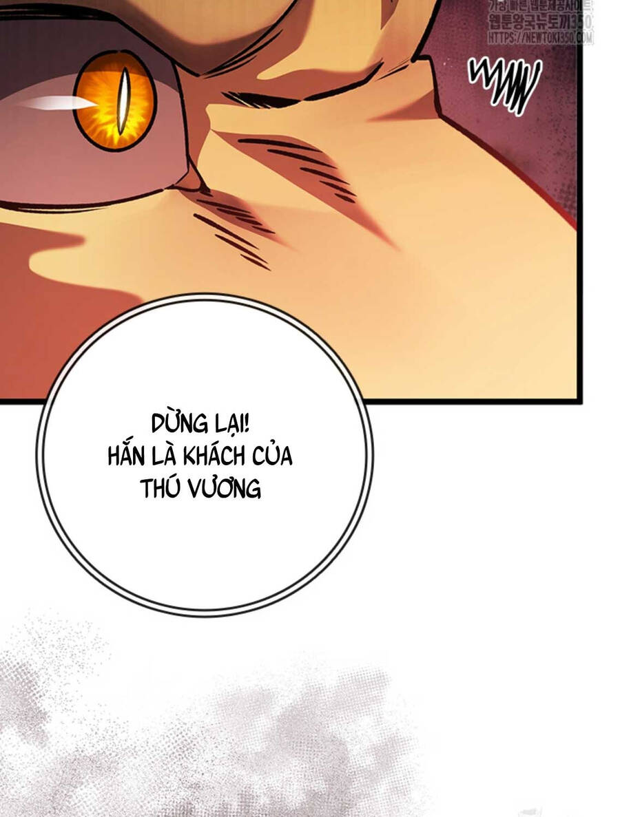 Thực Long Ma Pháp Sư - Chapter 70 - Page 12