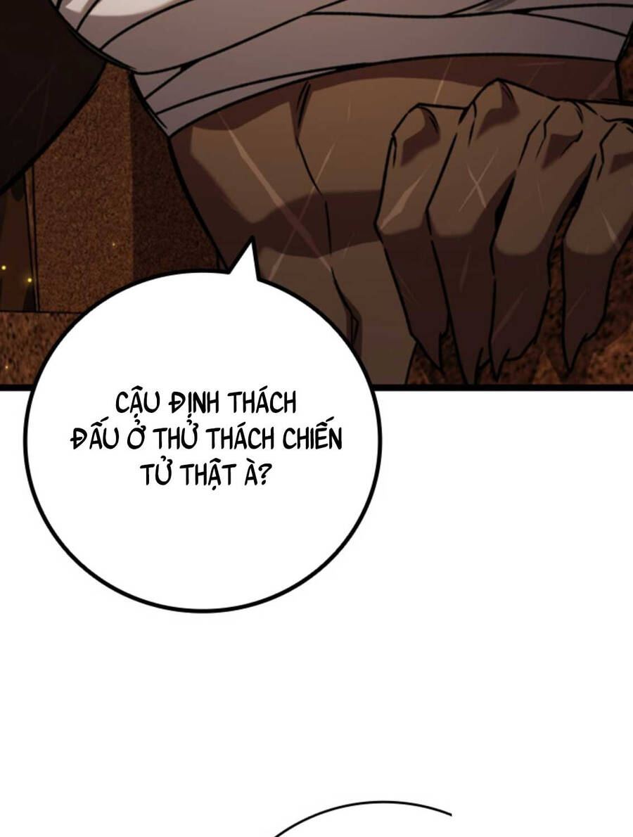 Thực Long Ma Pháp Sư - Chapter 70 - Page 120