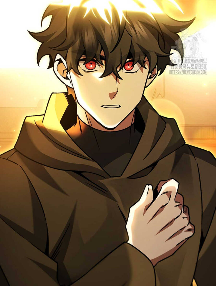 Thực Long Ma Pháp Sư - Chapter 70 - Page 123