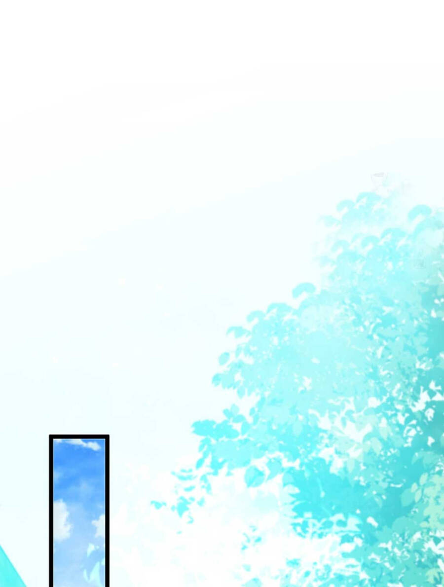 Thực Long Ma Pháp Sư - Chapter 70 - Page 125