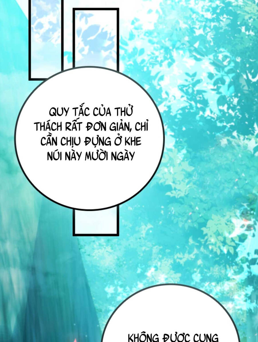 Thực Long Ma Pháp Sư - Chapter 70 - Page 126