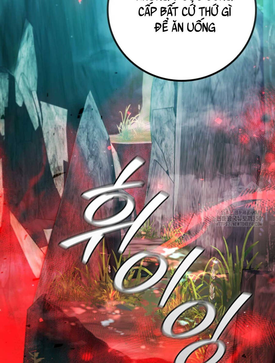 Thực Long Ma Pháp Sư - Chapter 70 - Page 127