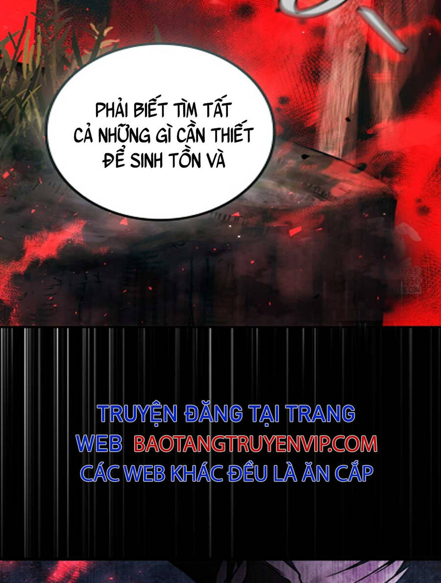 Thực Long Ma Pháp Sư - Chapter 70 - Page 128