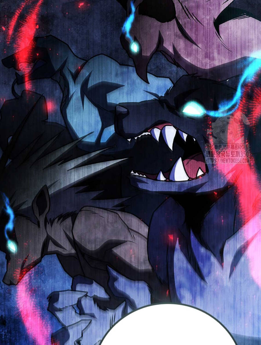 Thực Long Ma Pháp Sư - Chapter 70 - Page 129