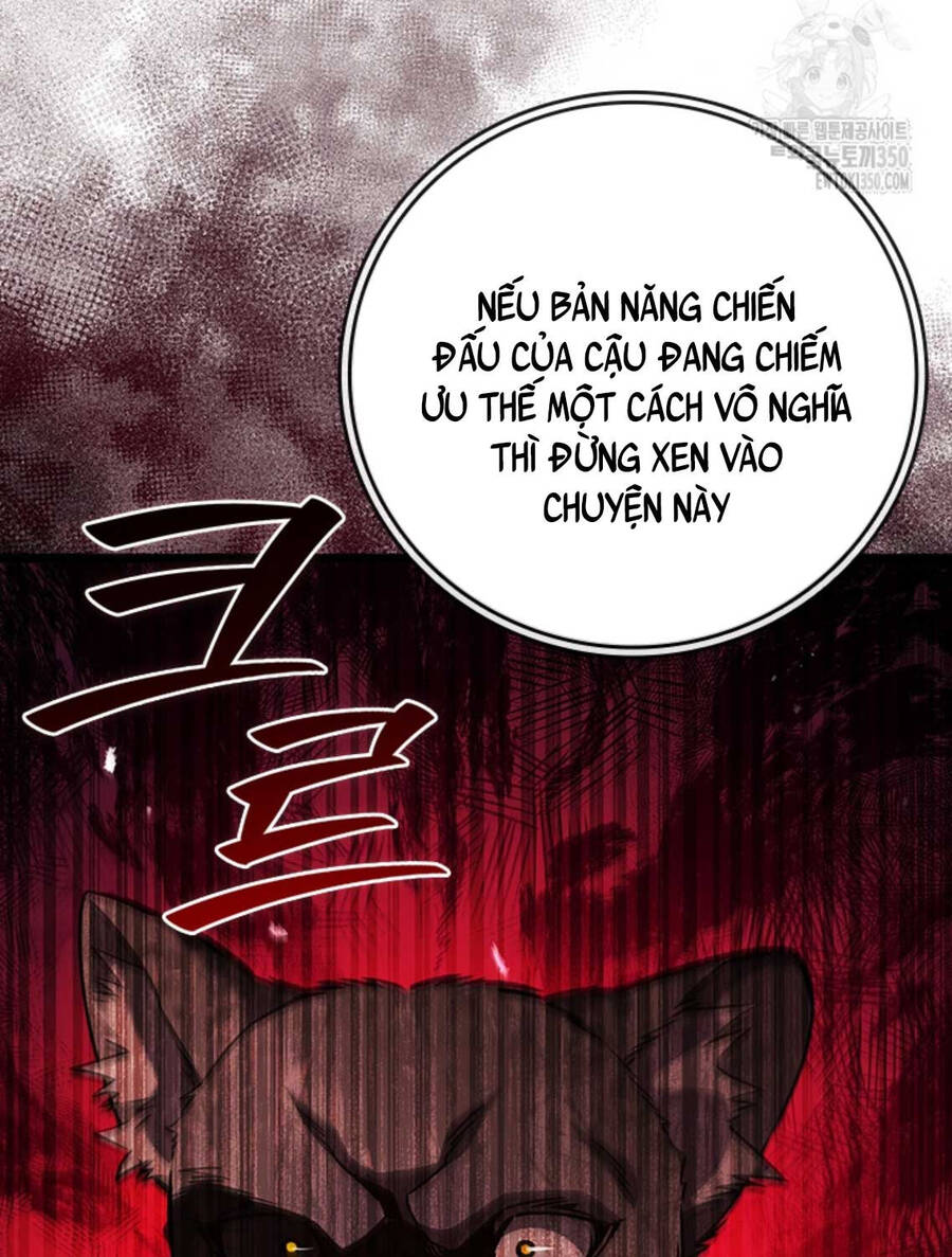 Thực Long Ma Pháp Sư - Chapter 70 - Page 13