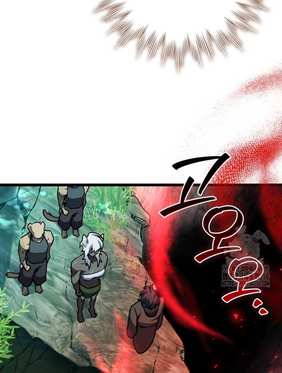 Thực Long Ma Pháp Sư - Chapter 70 - Page 132