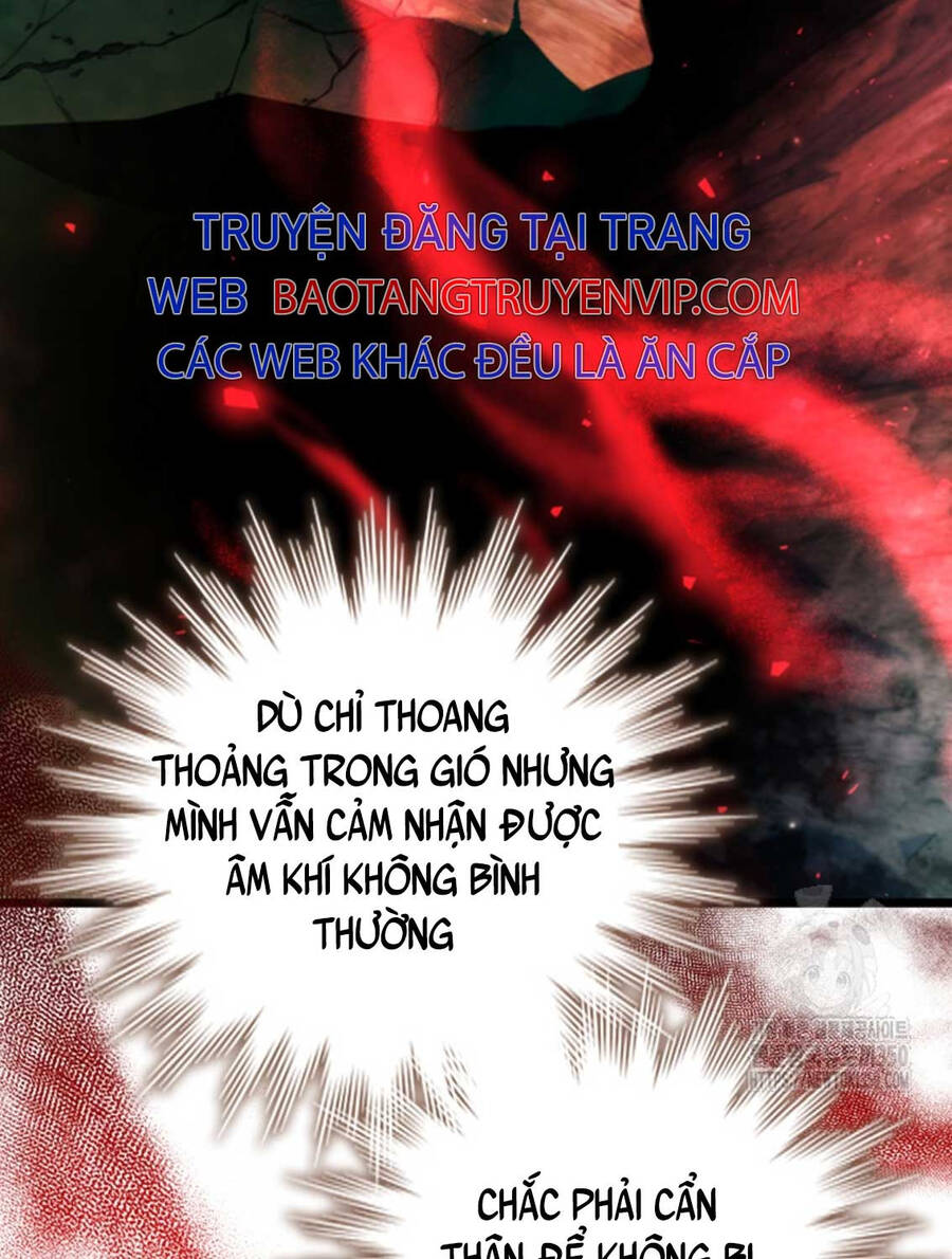 Thực Long Ma Pháp Sư - Chapter 70 - Page 133