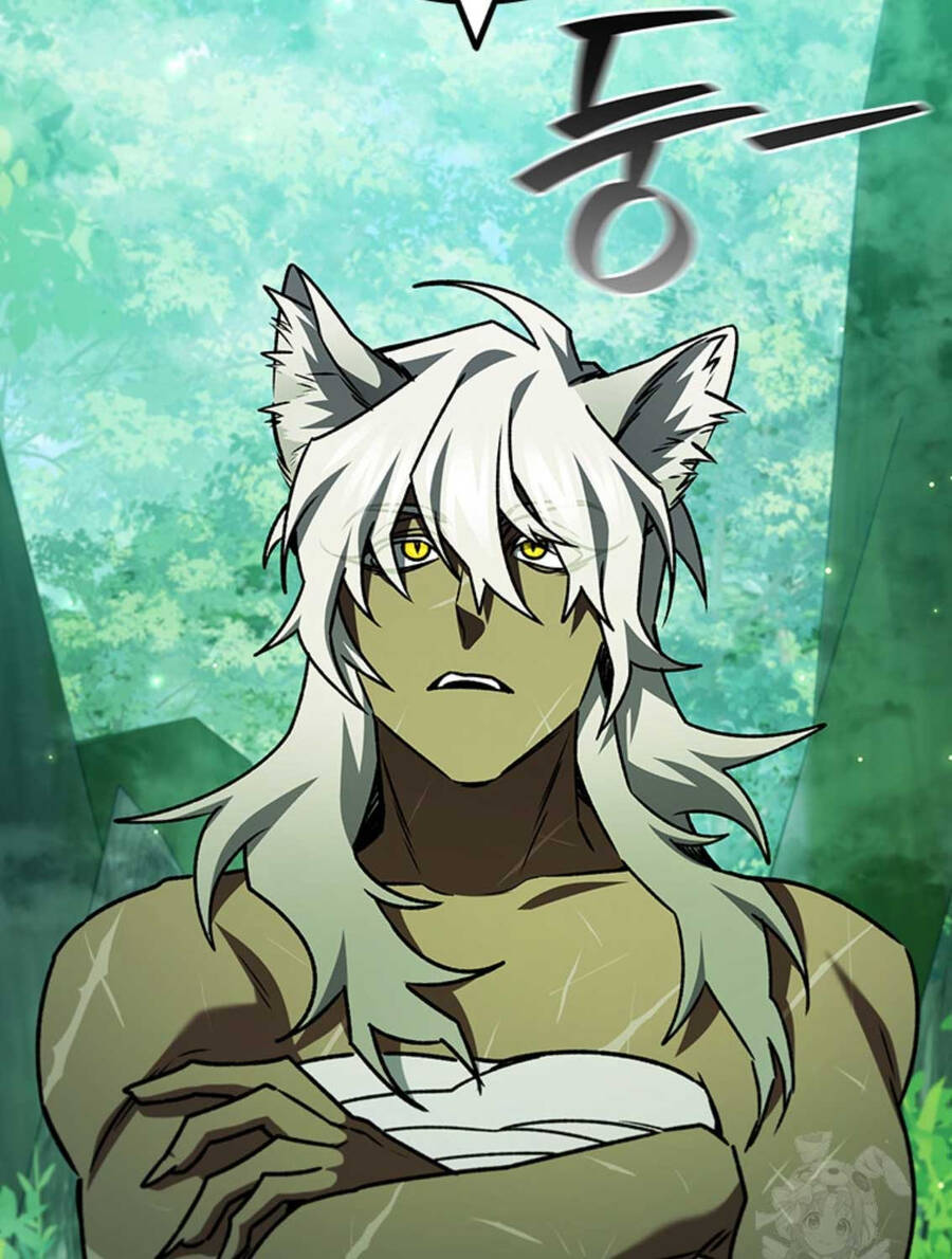 Thực Long Ma Pháp Sư - Chapter 70 - Page 135