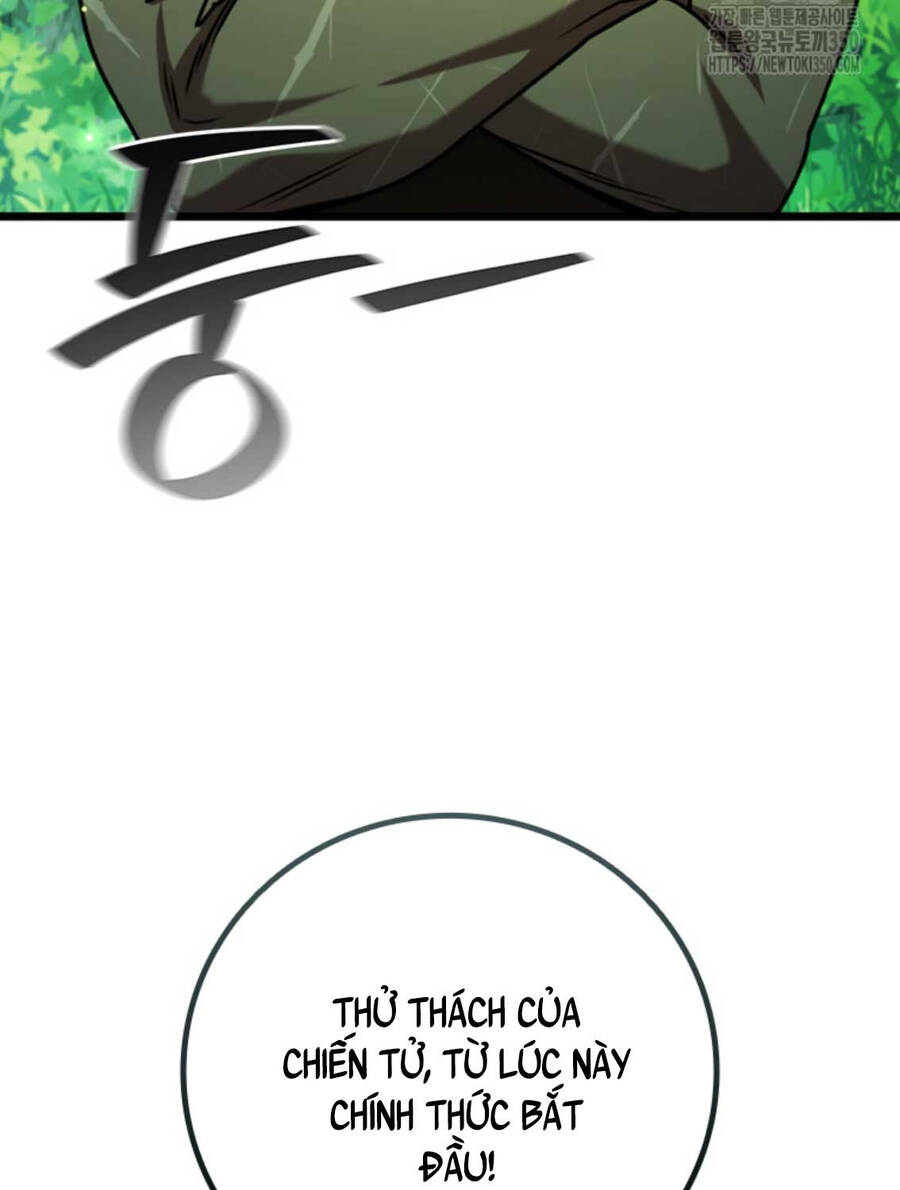 Thực Long Ma Pháp Sư - Chapter 70 - Page 136