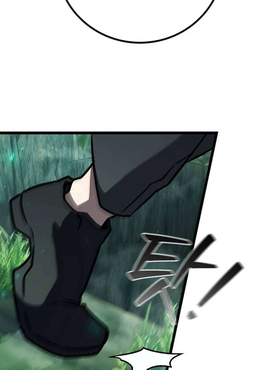 Thực Long Ma Pháp Sư - Chapter 70 - Page 137