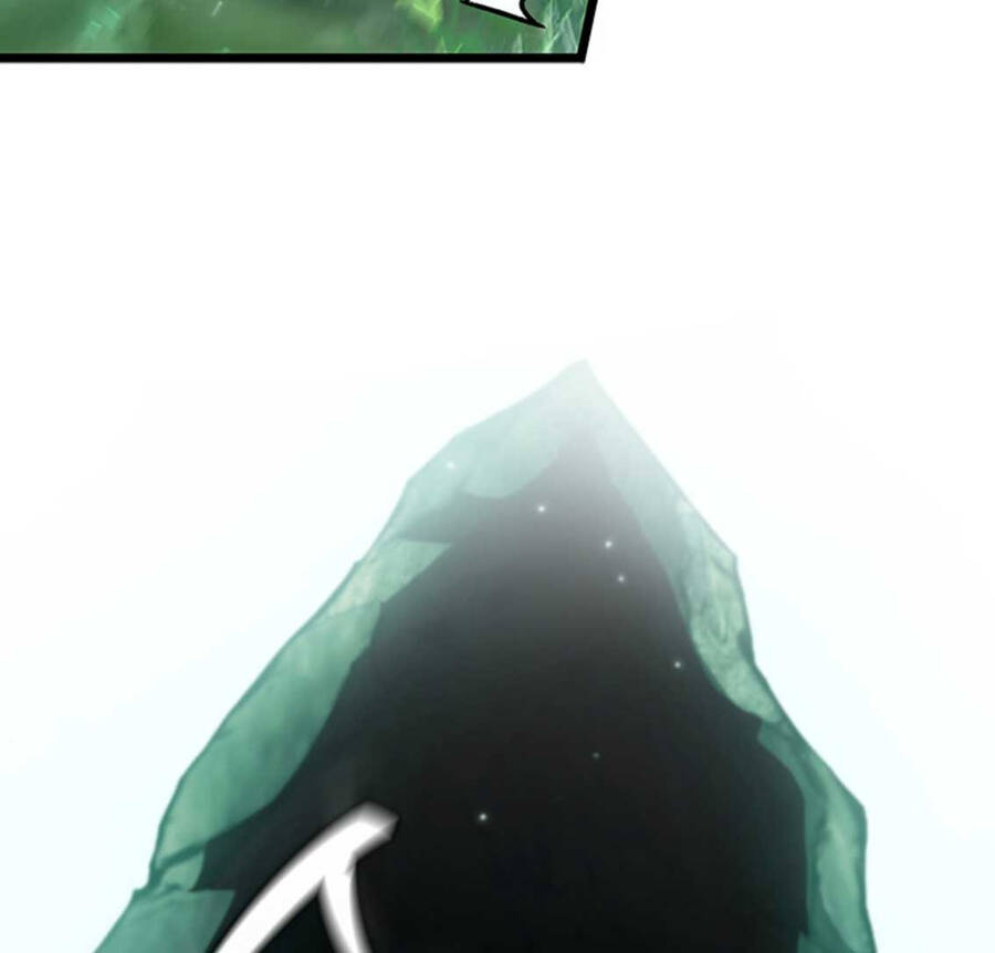 Thực Long Ma Pháp Sư - Chapter 70 - Page 138