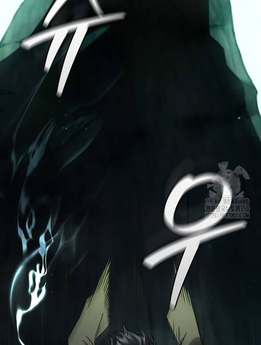 Thực Long Ma Pháp Sư - Chapter 70 - Page 139