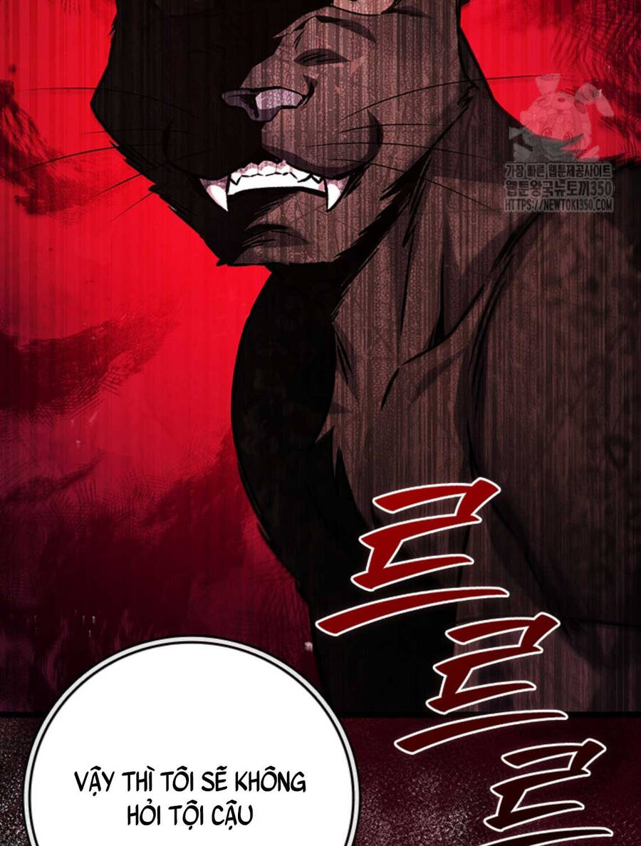 Thực Long Ma Pháp Sư - Chapter 70 - Page 14