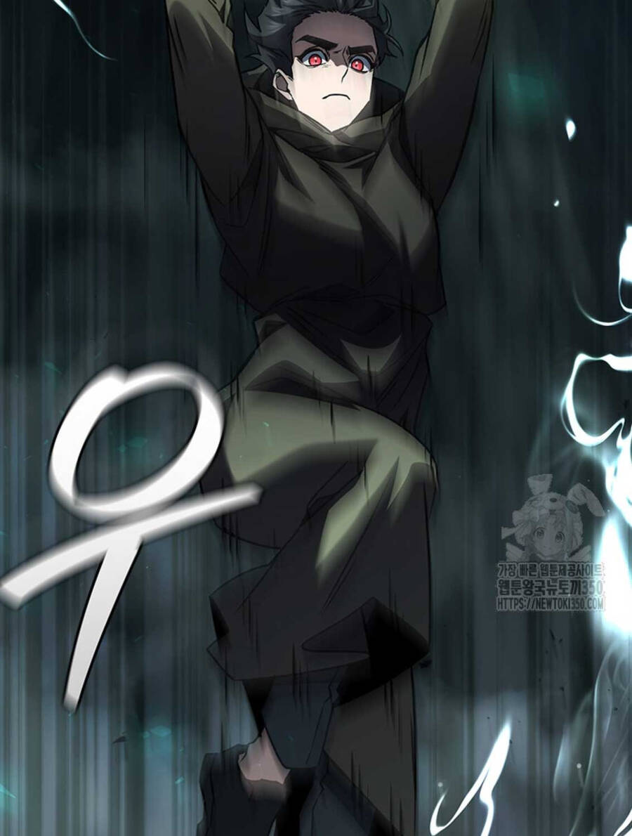 Thực Long Ma Pháp Sư - Chapter 70 - Page 140