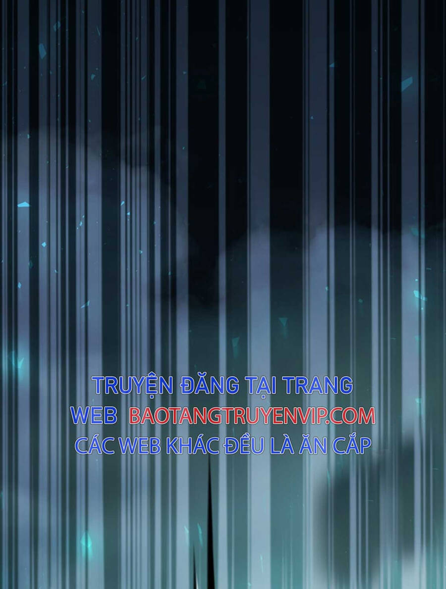 Thực Long Ma Pháp Sư - Chapter 70 - Page 142