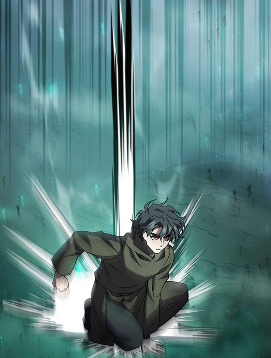 Thực Long Ma Pháp Sư - Chapter 70 - Page 143