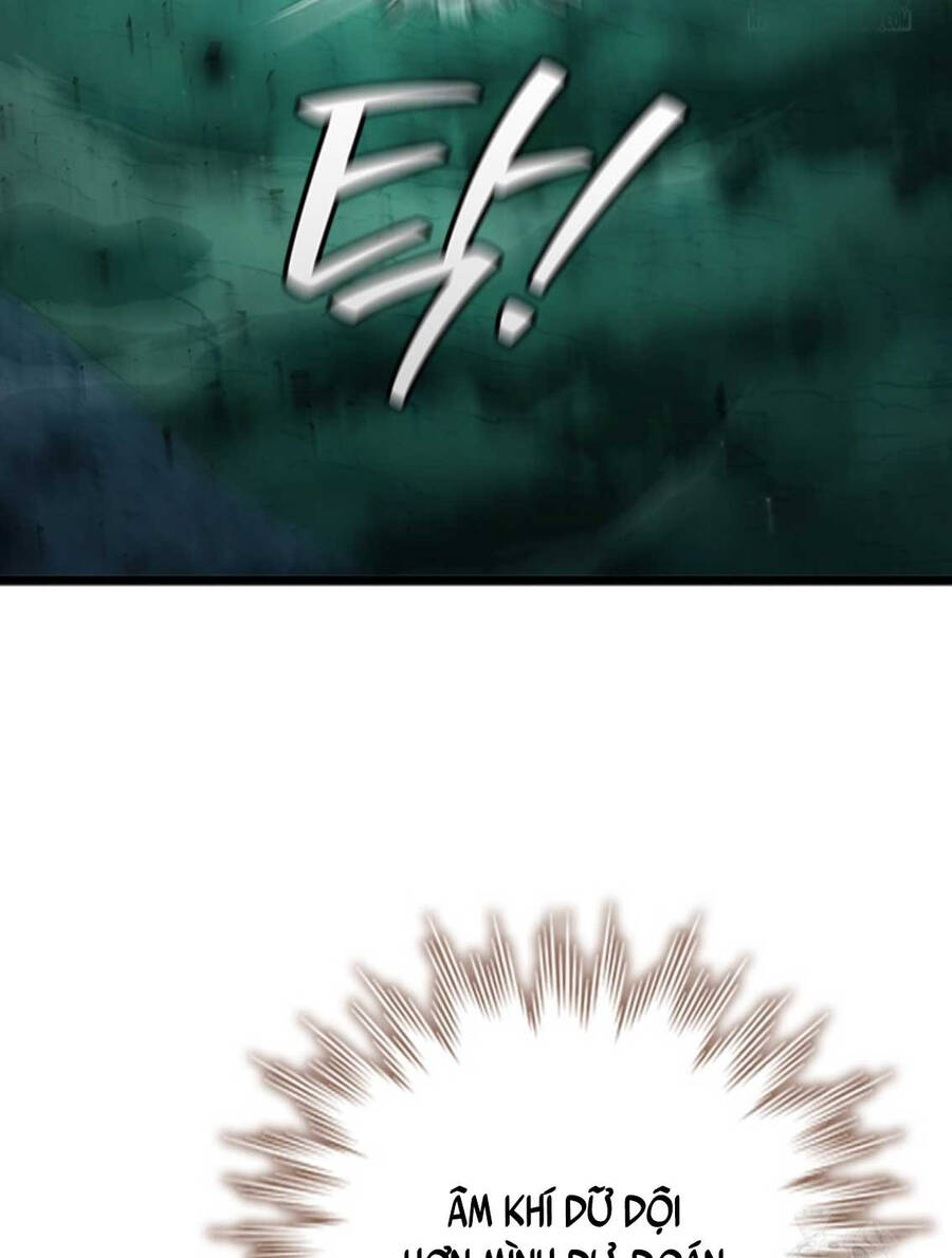 Thực Long Ma Pháp Sư - Chapter 70 - Page 144