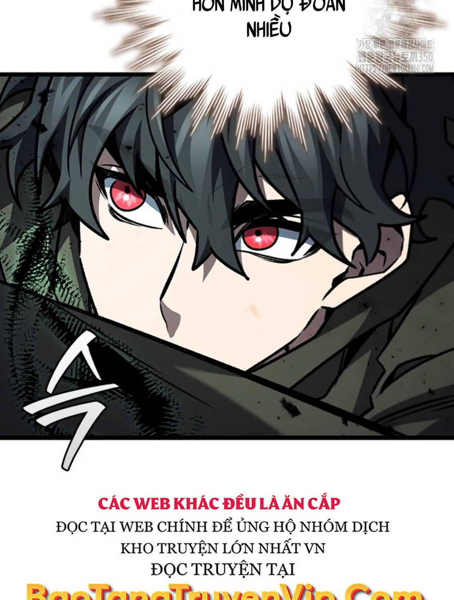 Thực Long Ma Pháp Sư - Chapter 70 - Page 145