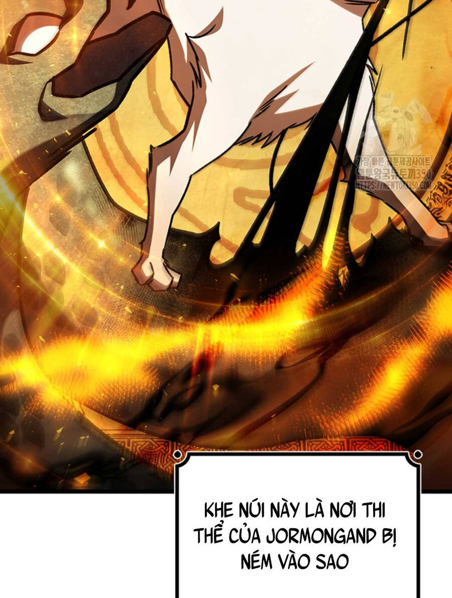 Thực Long Ma Pháp Sư - Chapter 70 - Page 147