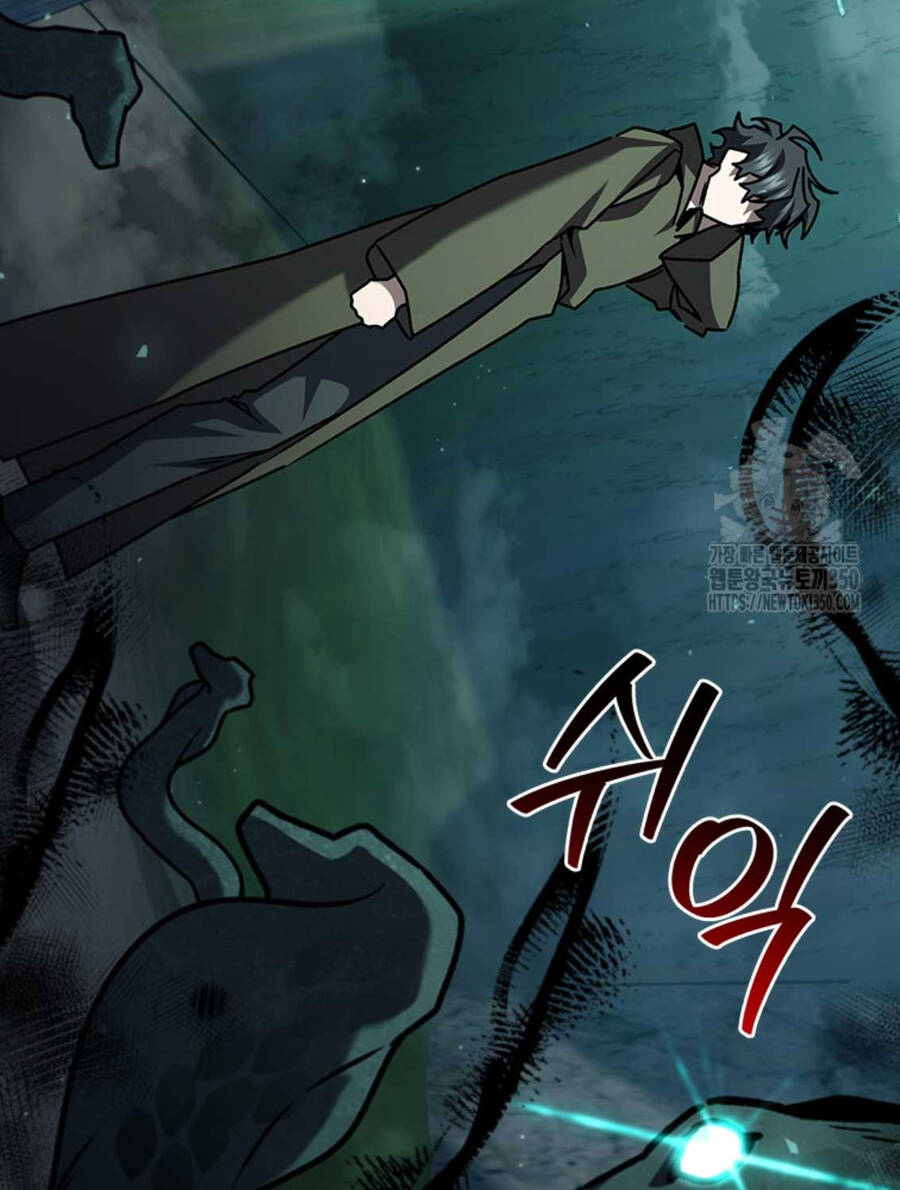 Thực Long Ma Pháp Sư - Chapter 70 - Page 149