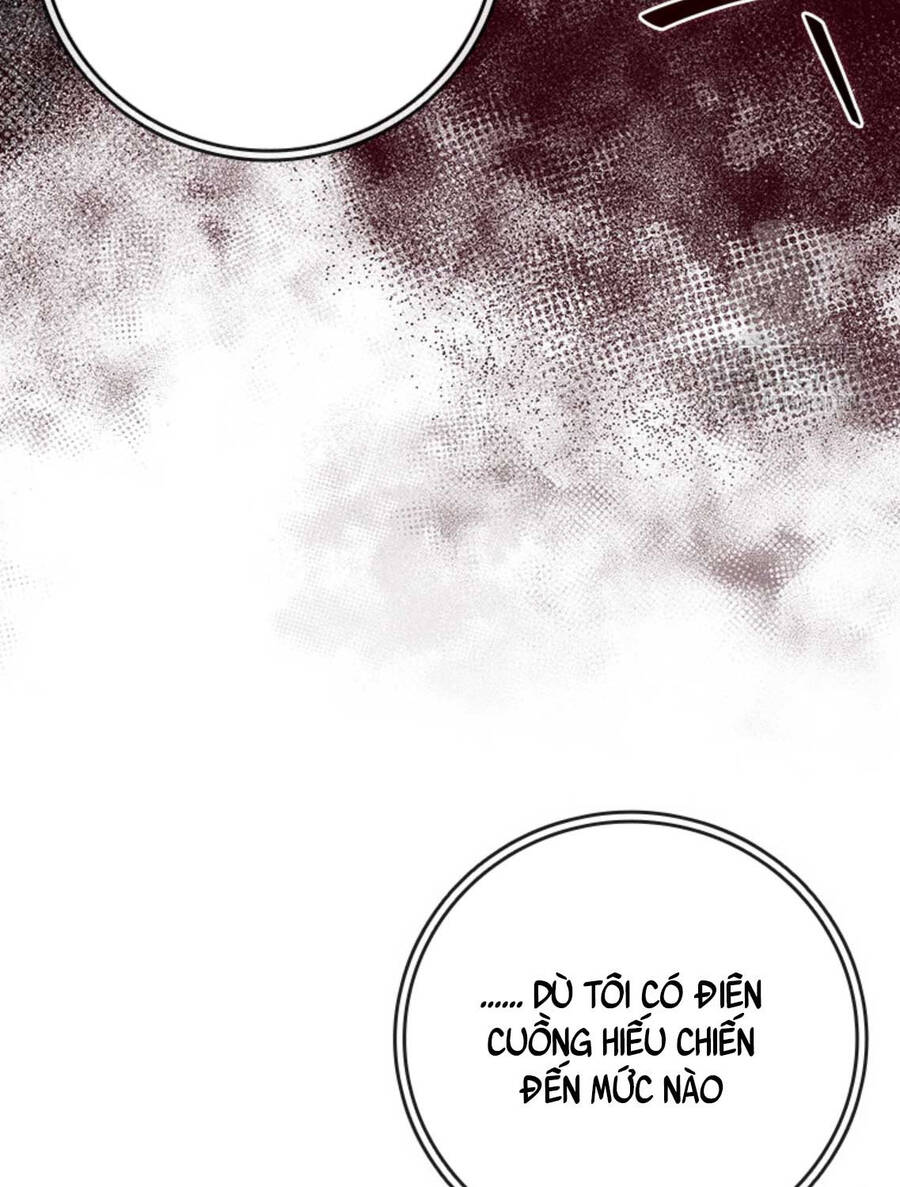 Thực Long Ma Pháp Sư - Chapter 70 - Page 15
