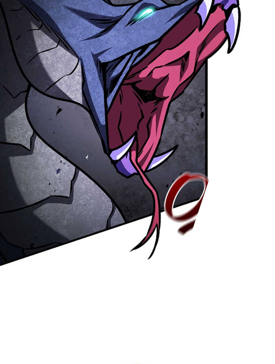 Thực Long Ma Pháp Sư - Chapter 70 - Page 151