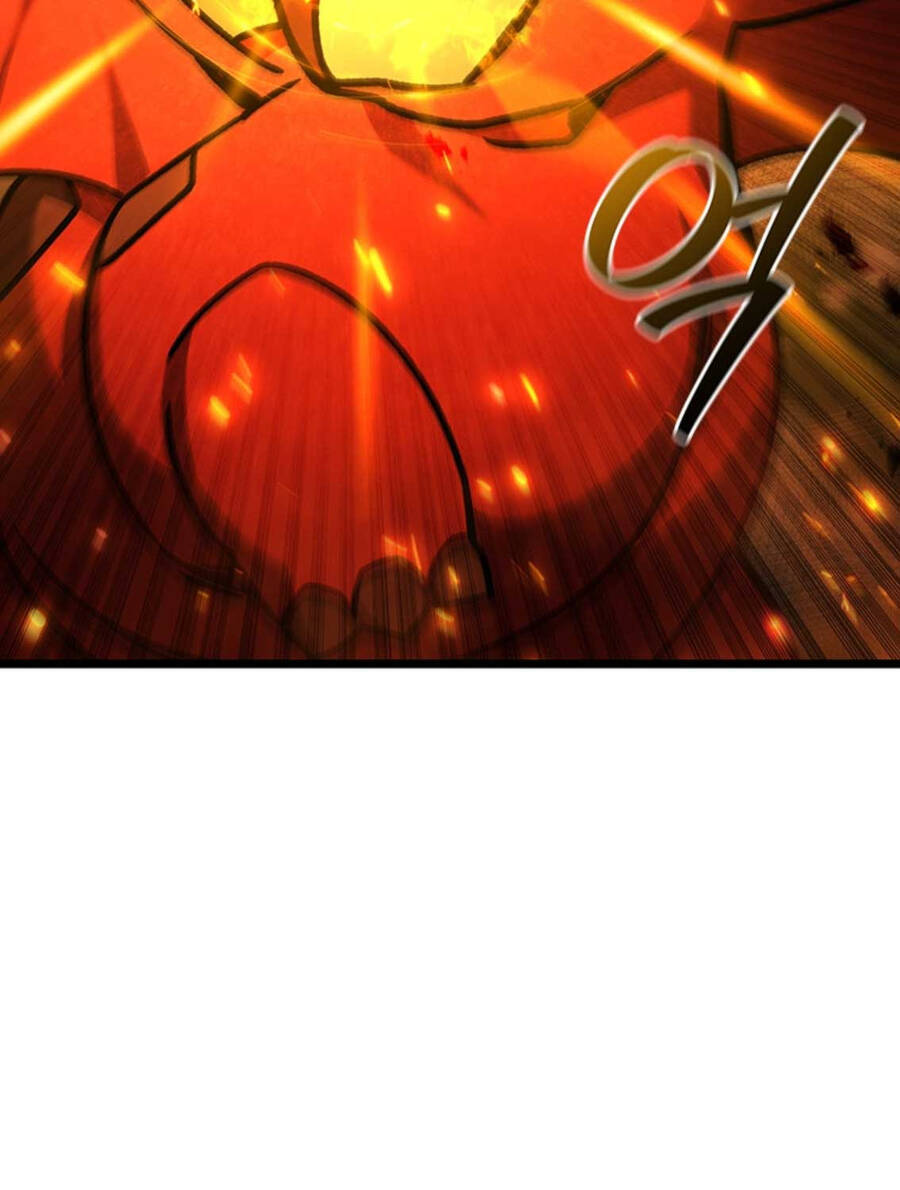 Thực Long Ma Pháp Sư - Chapter 70 - Page 153