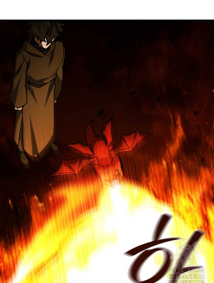 Thực Long Ma Pháp Sư - Chapter 70 - Page 154