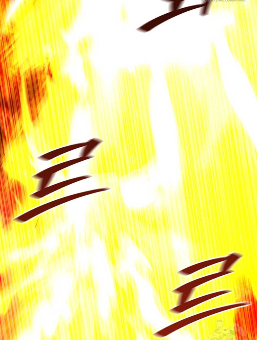 Thực Long Ma Pháp Sư - Chapter 70 - Page 155