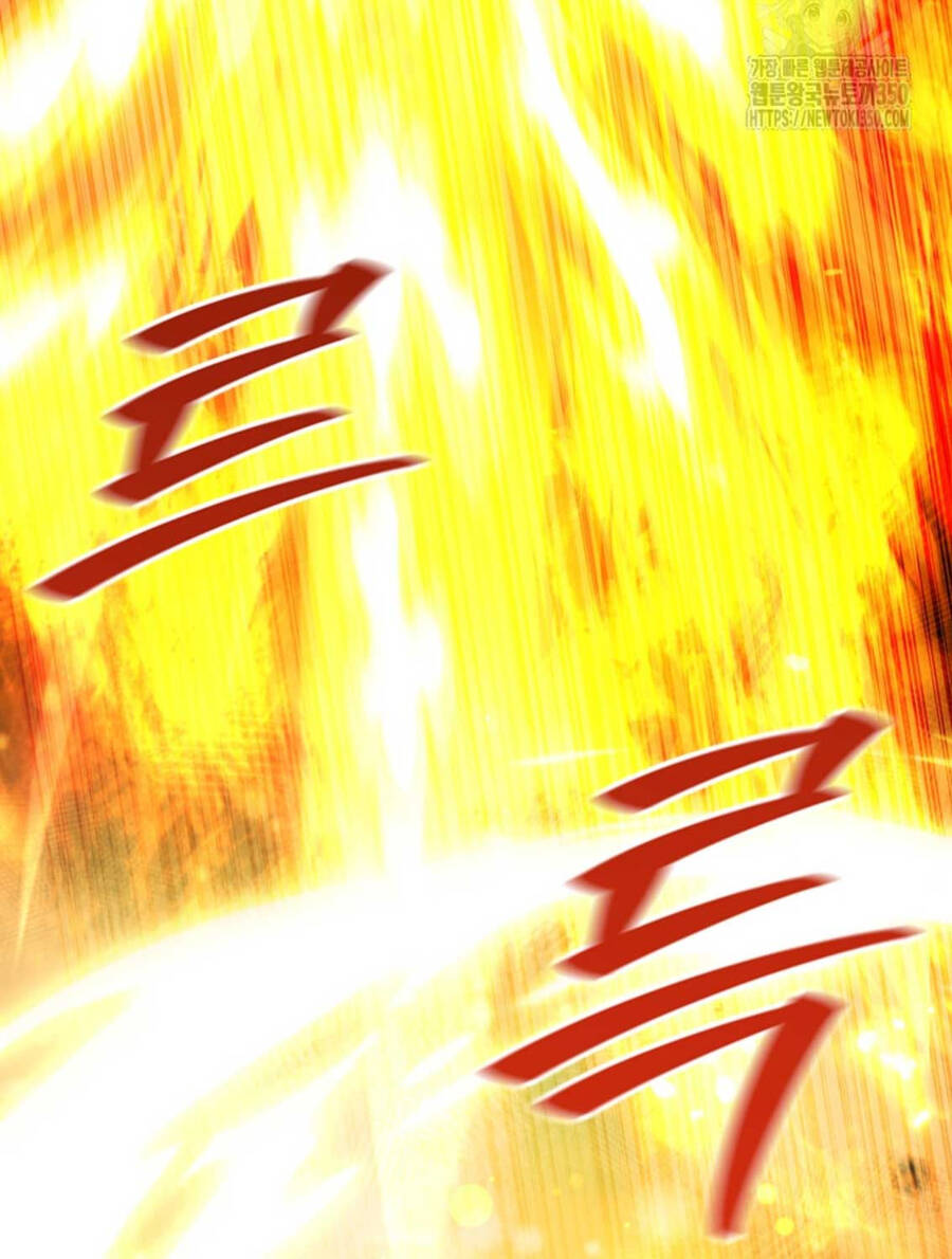 Thực Long Ma Pháp Sư - Chapter 70 - Page 156