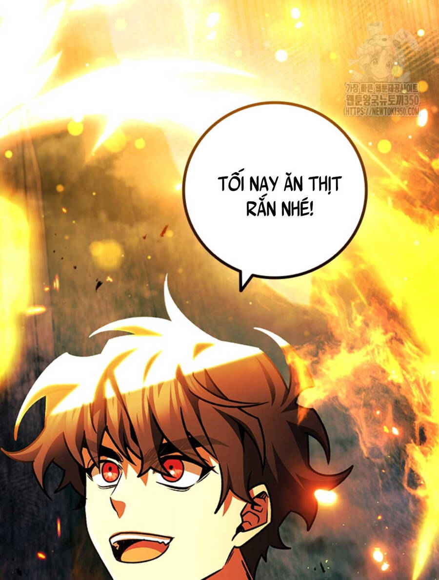 Thực Long Ma Pháp Sư - Chapter 70 - Page 157