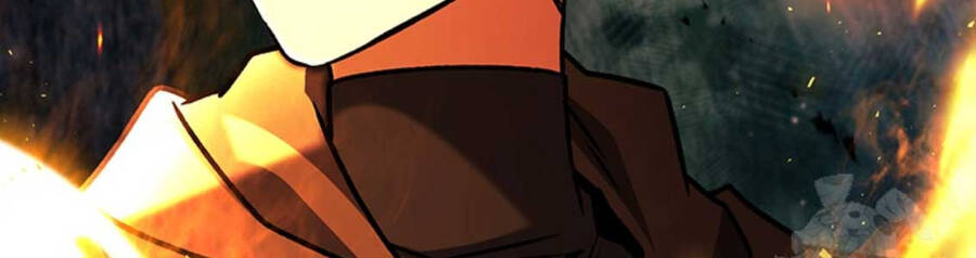 Thực Long Ma Pháp Sư - Chapter 70 - Page 158