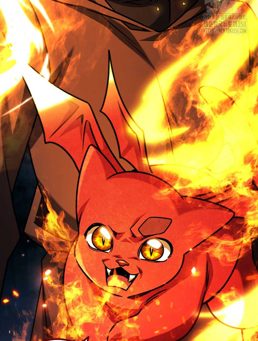 Thực Long Ma Pháp Sư - Chapter 70 - Page 159