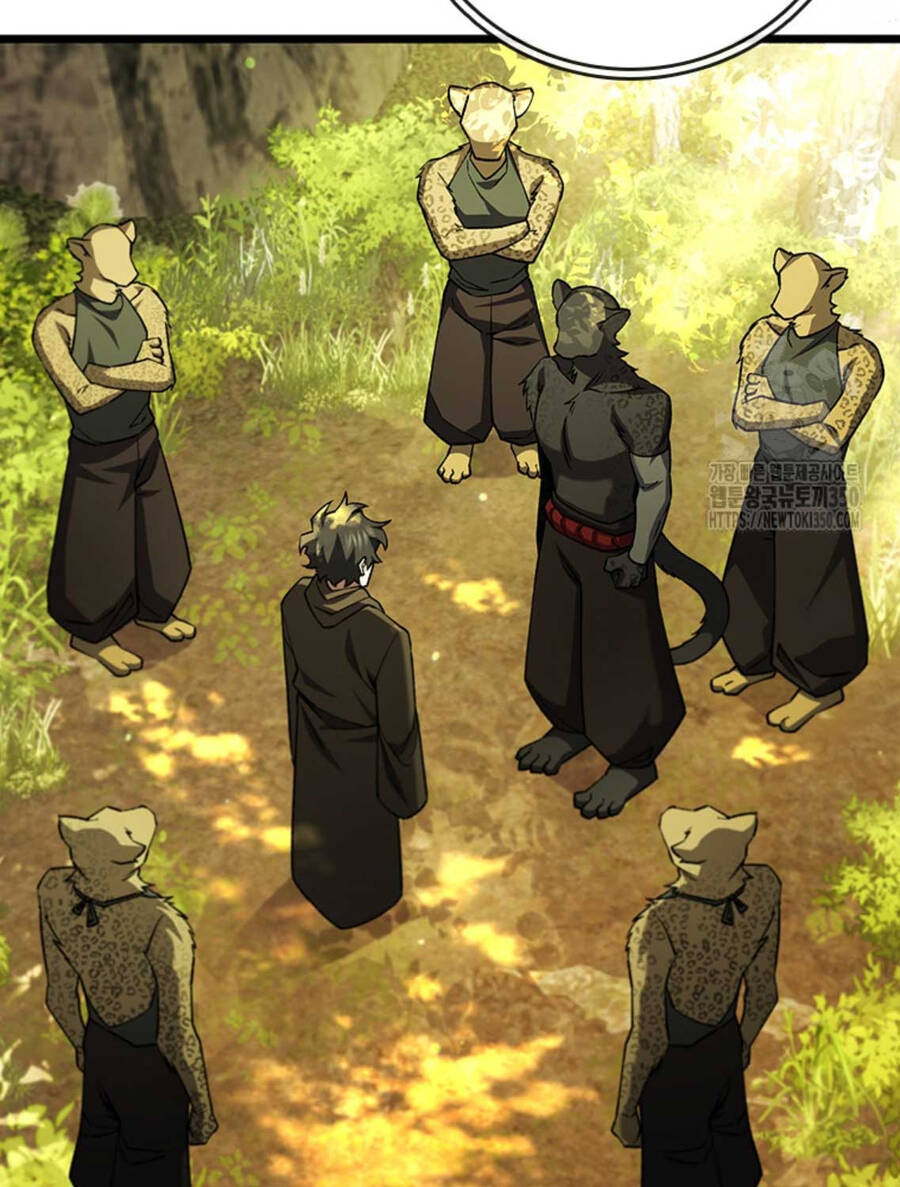 Thực Long Ma Pháp Sư - Chapter 70 - Page 16