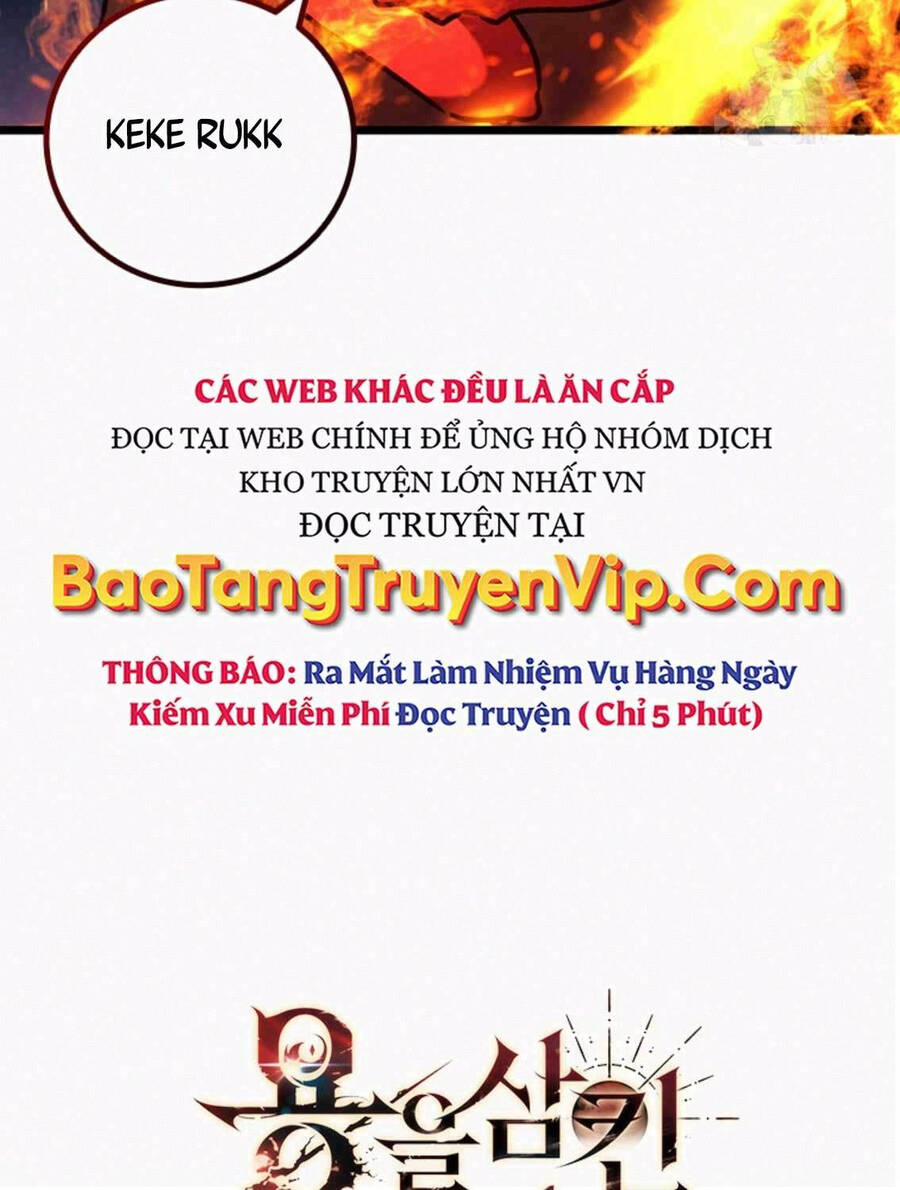 Thực Long Ma Pháp Sư - Chapter 70 - Page 160