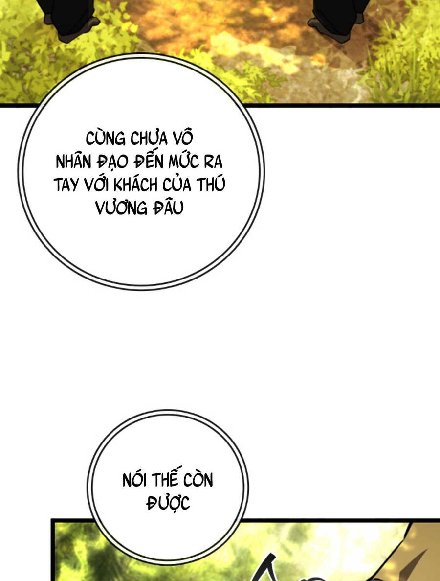 Thực Long Ma Pháp Sư - Chapter 70 - Page 17