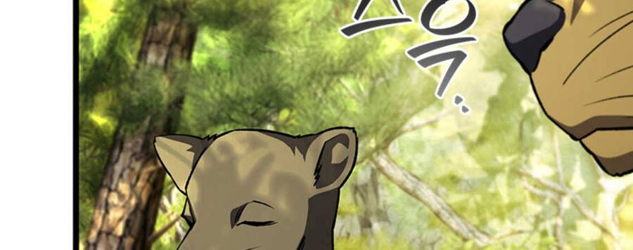 Thực Long Ma Pháp Sư - Chapter 70 - Page 18