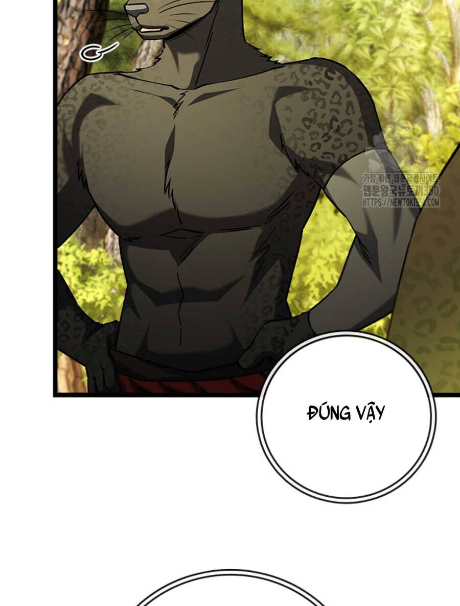 Thực Long Ma Pháp Sư - Chapter 70 - Page 19