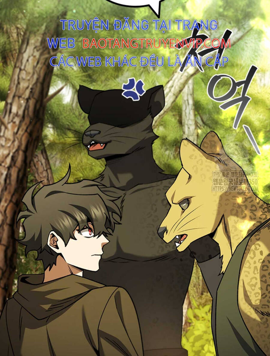 Thực Long Ma Pháp Sư - Chapter 70 - Page 21