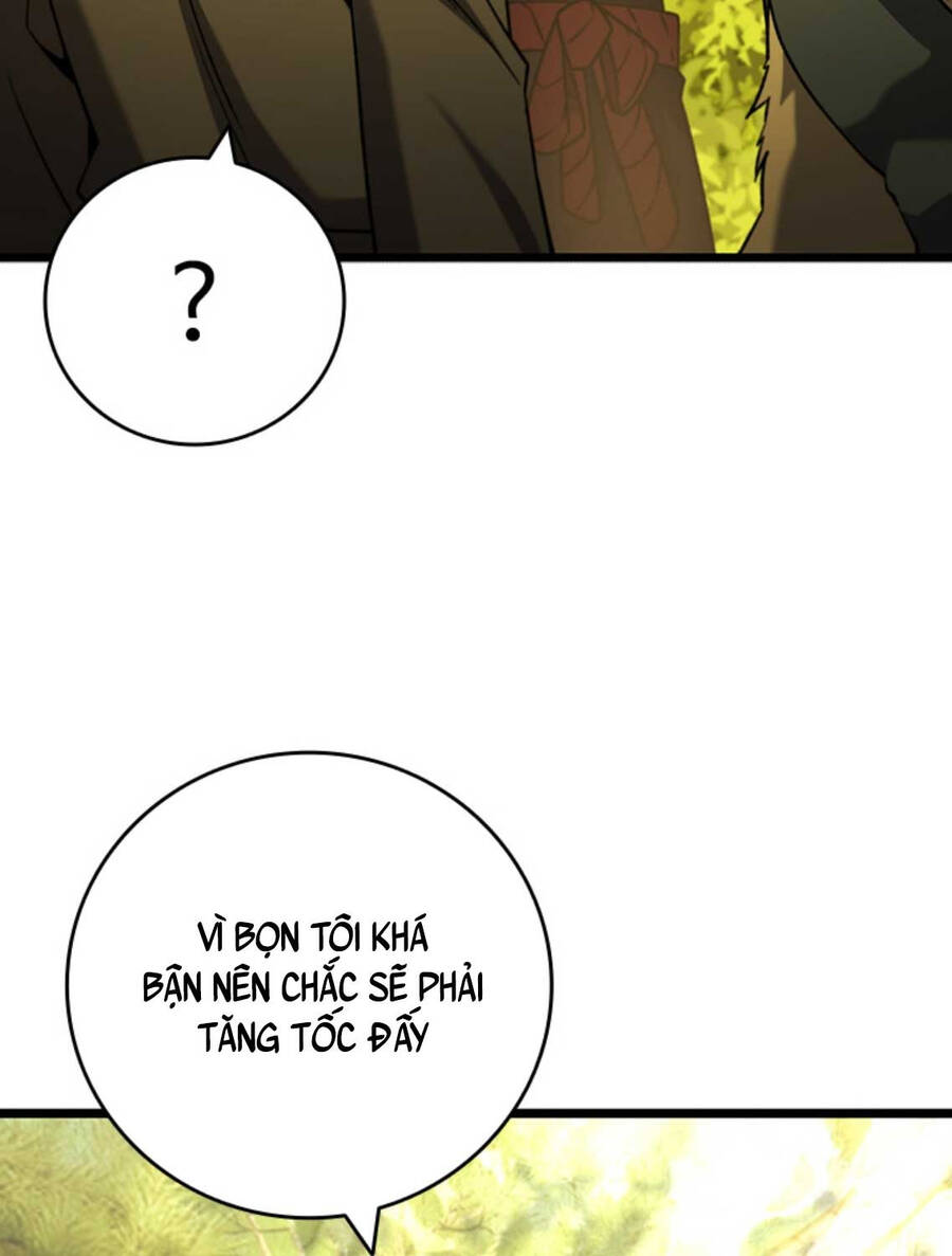 Thực Long Ma Pháp Sư - Chapter 70 - Page 22