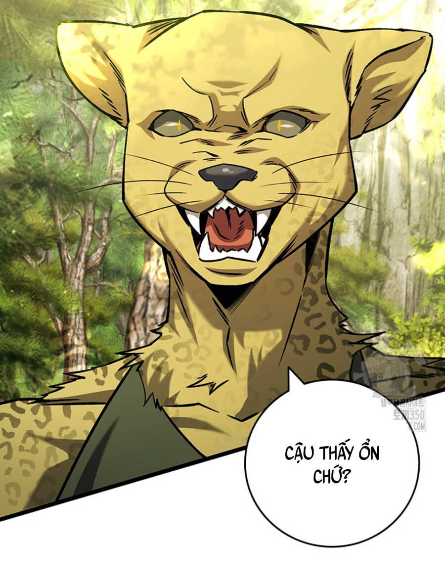 Thực Long Ma Pháp Sư - Chapter 70 - Page 23