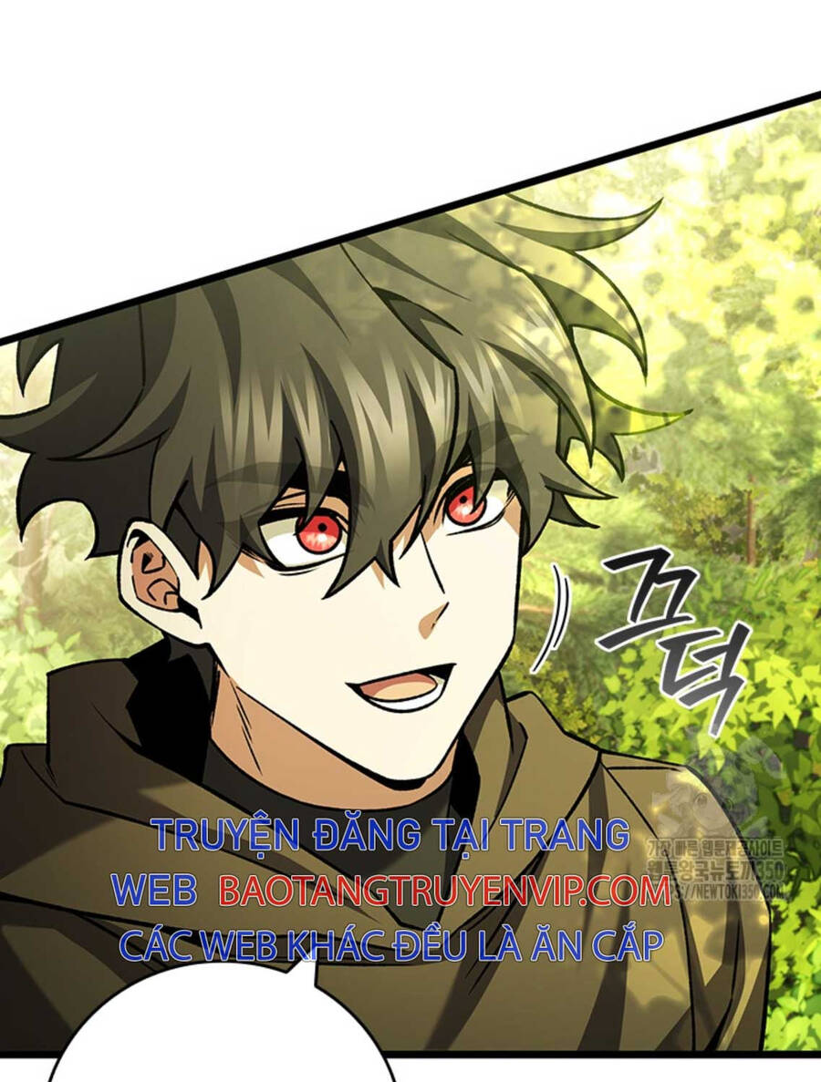 Thực Long Ma Pháp Sư - Chapter 70 - Page 24