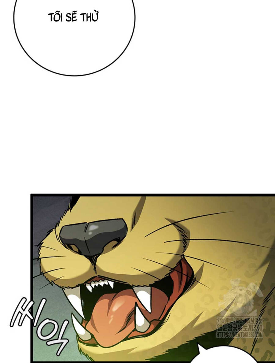 Thực Long Ma Pháp Sư - Chapter 70 - Page 25